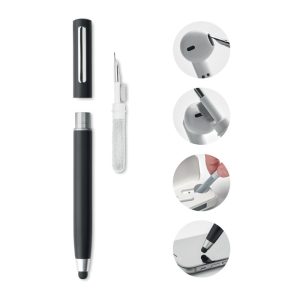 Stylo stylet set de nettoyage - CLEANPEN