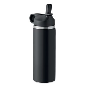 Bouteille à double paroi 500 ml - IVALO