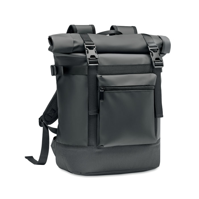 Sac enroulable Tarpaulin 50C - JAYA BAG