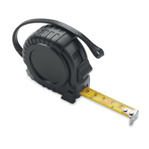 Ruban à mesurer 3M - MRTAPE