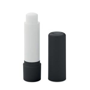 Baume à lèvres végan - VEGAN GLOSS