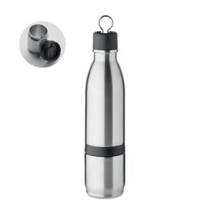 Bouteille double paroi 500ml - ATERA