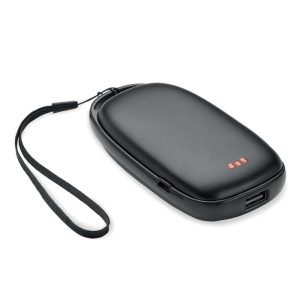 Chaufferette power bank 4000mAh - TRICPOWER