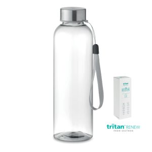 Bouteille Tritan Renew™ 500 ml - SEA