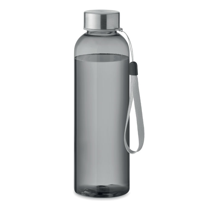 Bouteille Tritan 0.75L Rose Source