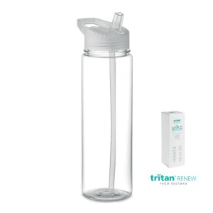Bouteille Tritan Renew™ 650 ml - BAY