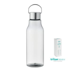 Bouteille Tritan Renew™ 800ml - SOUND
