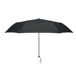 Parapluie pliant ultra léger - MINIBRELLA