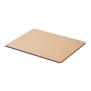 Tapis de souris papier recyclé - FLOPPY