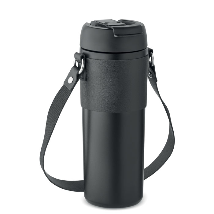 Gobelet double paroi 700 ml - AIRA