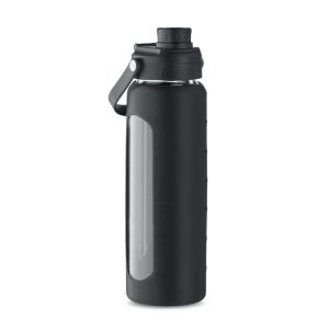 Bouteille en verre  750 ml - KEILA