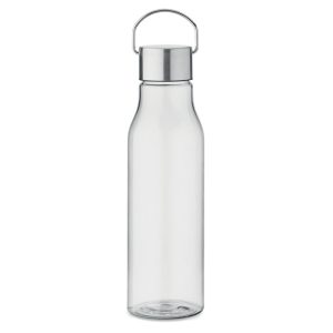 Bouteille en RPET 600 ml - VERNAL