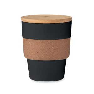 Gobelet en PP 300 ml - GALAO