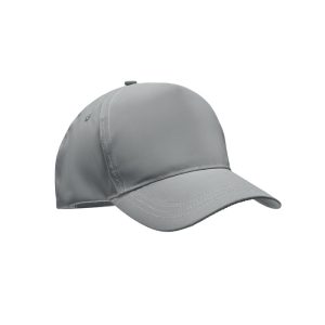 Casquette baseball réfléchissan - RAYS