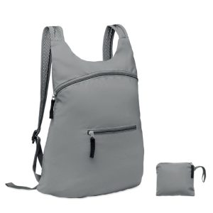 Sac de sport réfléchissant - DESTELLO