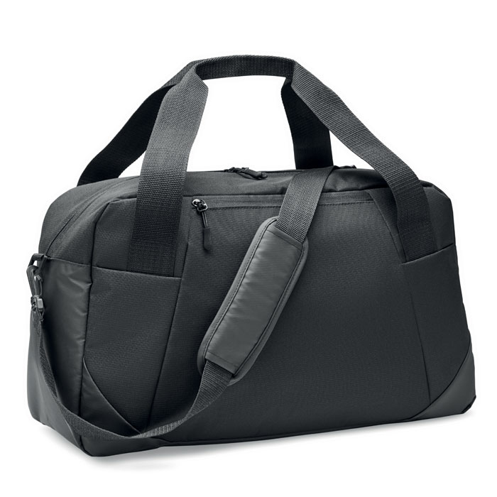 Sac de sport en 300D ripstop - GRENOBLE