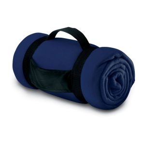Couverture polaire - STAVENGER