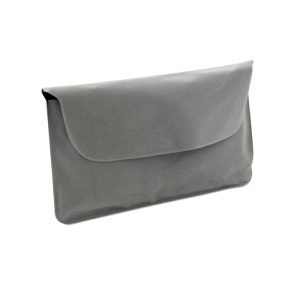 Set oreiller, masque, bouchons - TRAVELPLUS