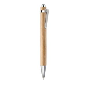 Stylo bille automatique - SUMATRA