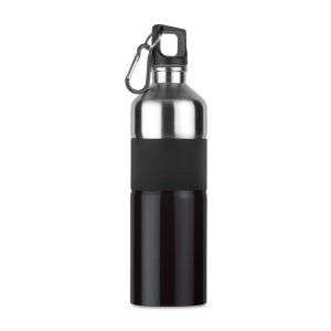 Bouteille        750 ml - TENERE