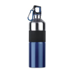 Bouteille 750 ml - TENERE