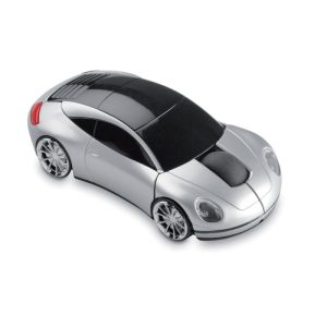 Souris optique automobile - SPEED