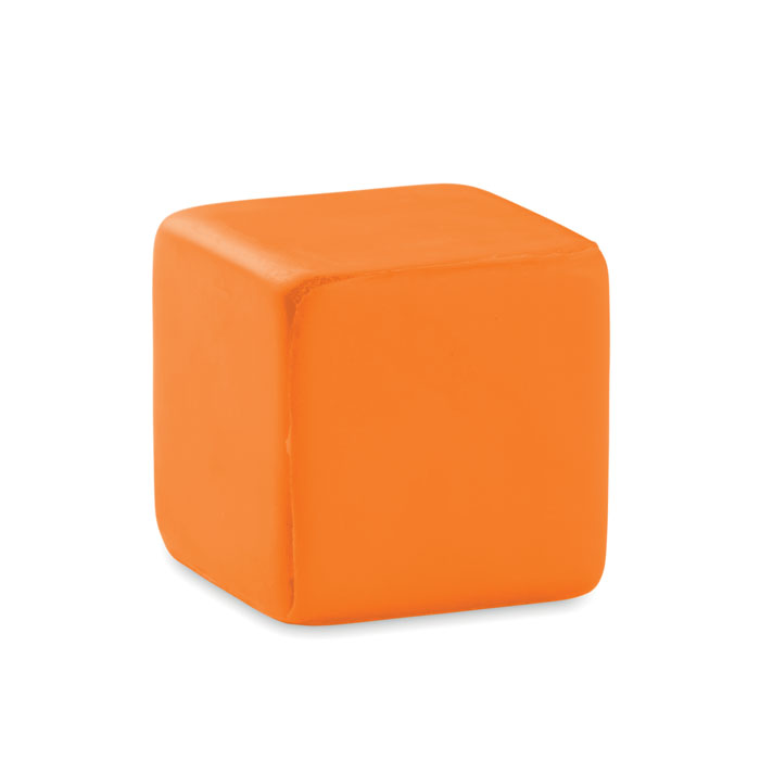 Variation picture for orange Variation picture for orange