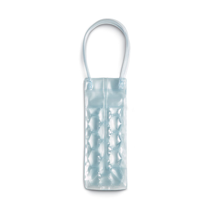 Sac réfrigérant en PVC - BACOOL