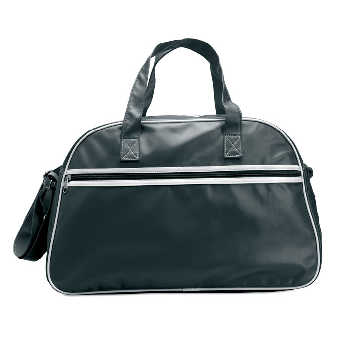 Sac de bowling - VINTAGE