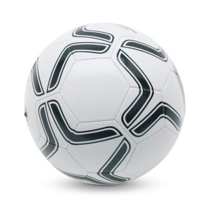 Ballon de football en PVC 21.5cm - SOCCERINI