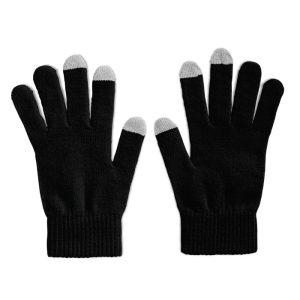 Gants tactiles smartphones - TACTO