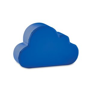 Anti-stress en forme de nuage - CLOUDY