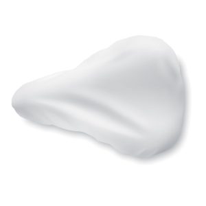 Couvre-selle - BYPRO