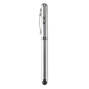 Stylet pointeur laser - TRIOLUX