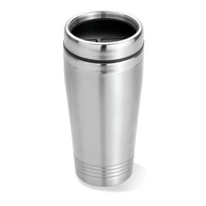 Bouteille à double paroi 400ml - RODEODRIVE