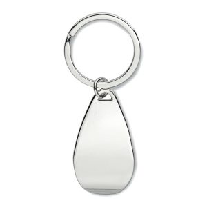 Porte-clés décapsuleur - HANDY