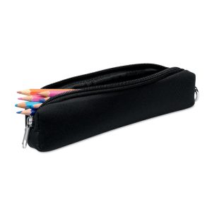Trousse - IRIS