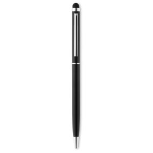 Stylo-stylet - NEILO TOUCH