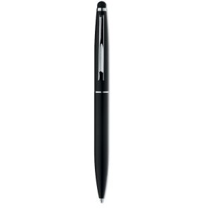 Stylo-stylet - QUIM