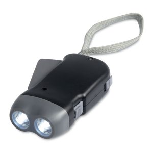 Lampe à LED - ROBIN