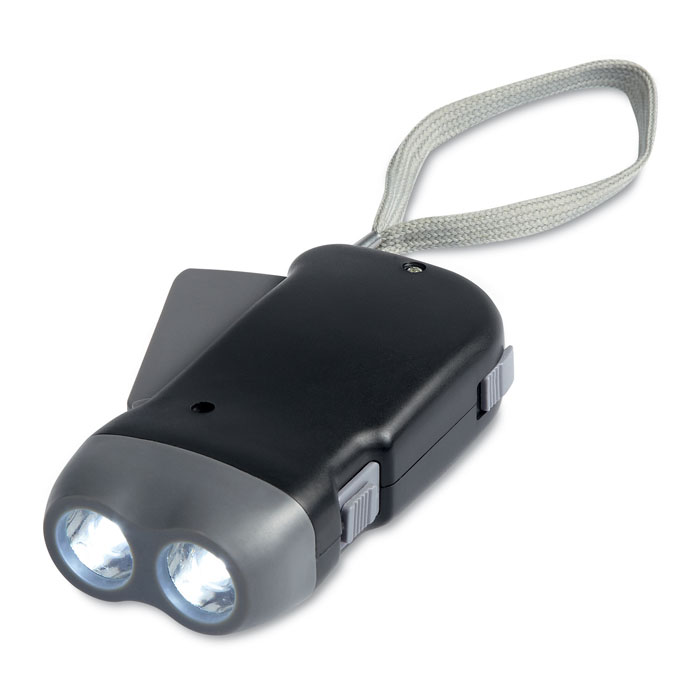 Lampe à LED - ROBIN