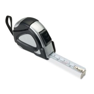 Mètre ruban 3 m. - DAVID