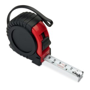 Mètre mesureur 5m - MIA