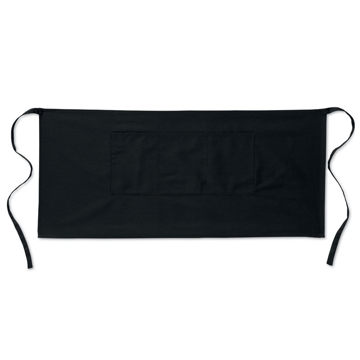 Tablier de cuisine court - JARED