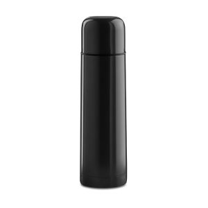 Bouteille double paroi 500ml - CHAN