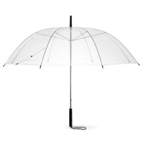 Parapluie en PE - BODA
