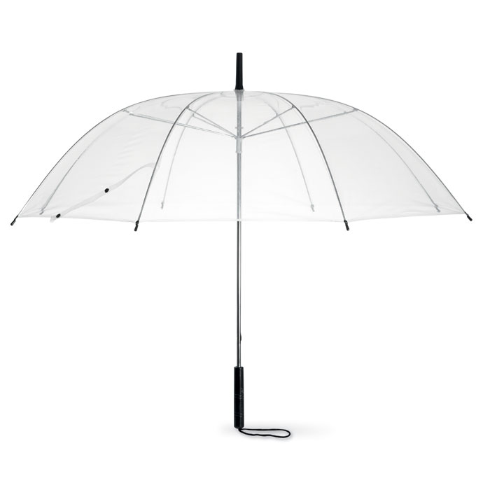 Parapluie en PE - BODA