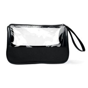 Trousse de toilette - PLAS