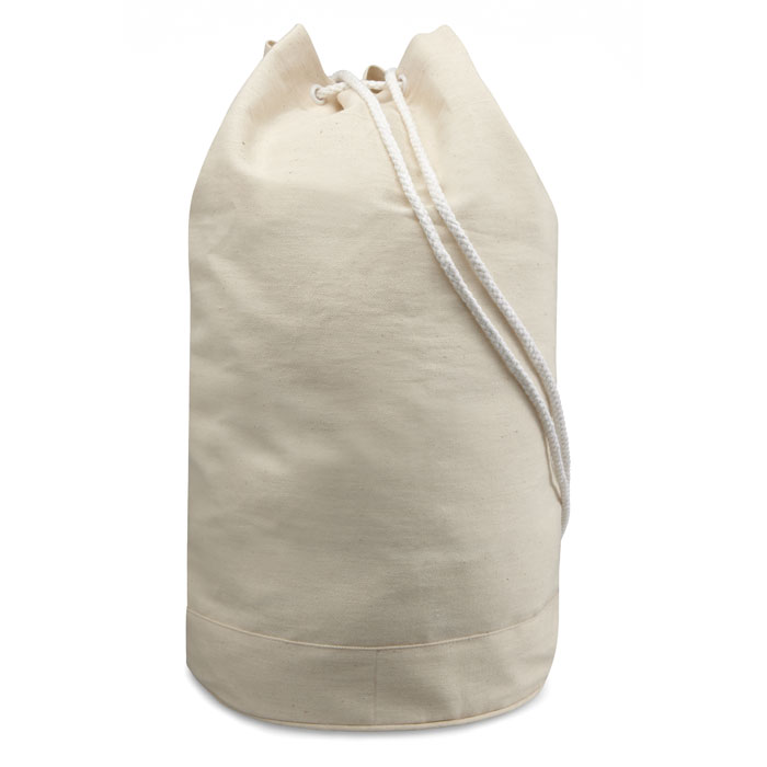 Sac marin en coton - YA