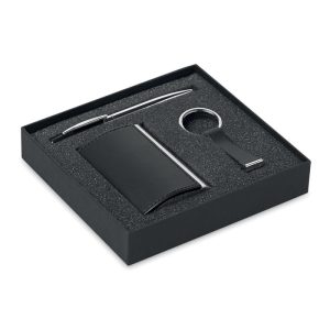 Set cadeau d'affaires - KADEAU